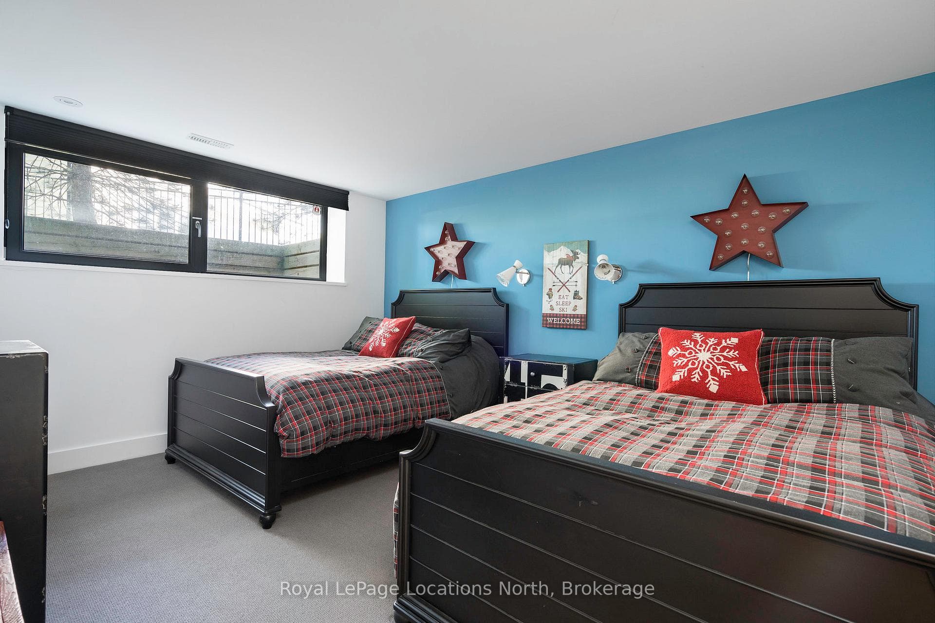 120 CRAIGLEITH Road photo 34