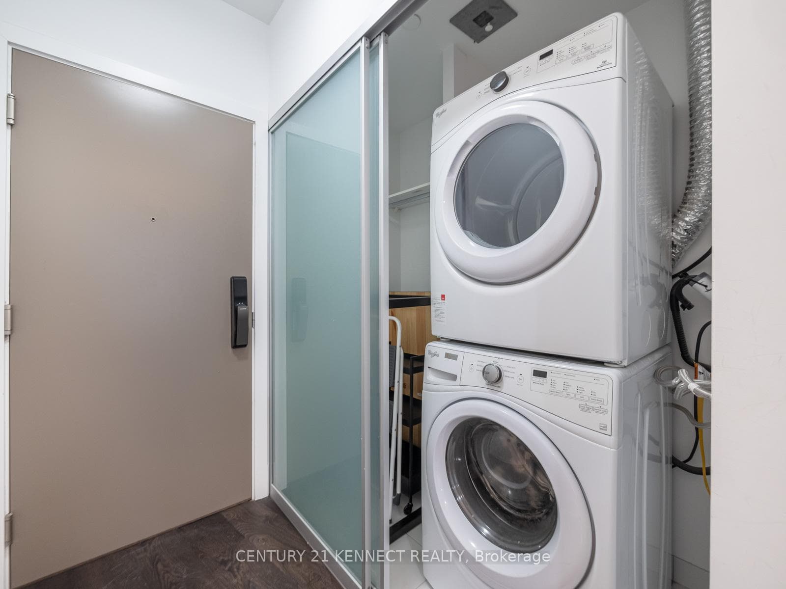 10 York Street Unit 3312 photo 8