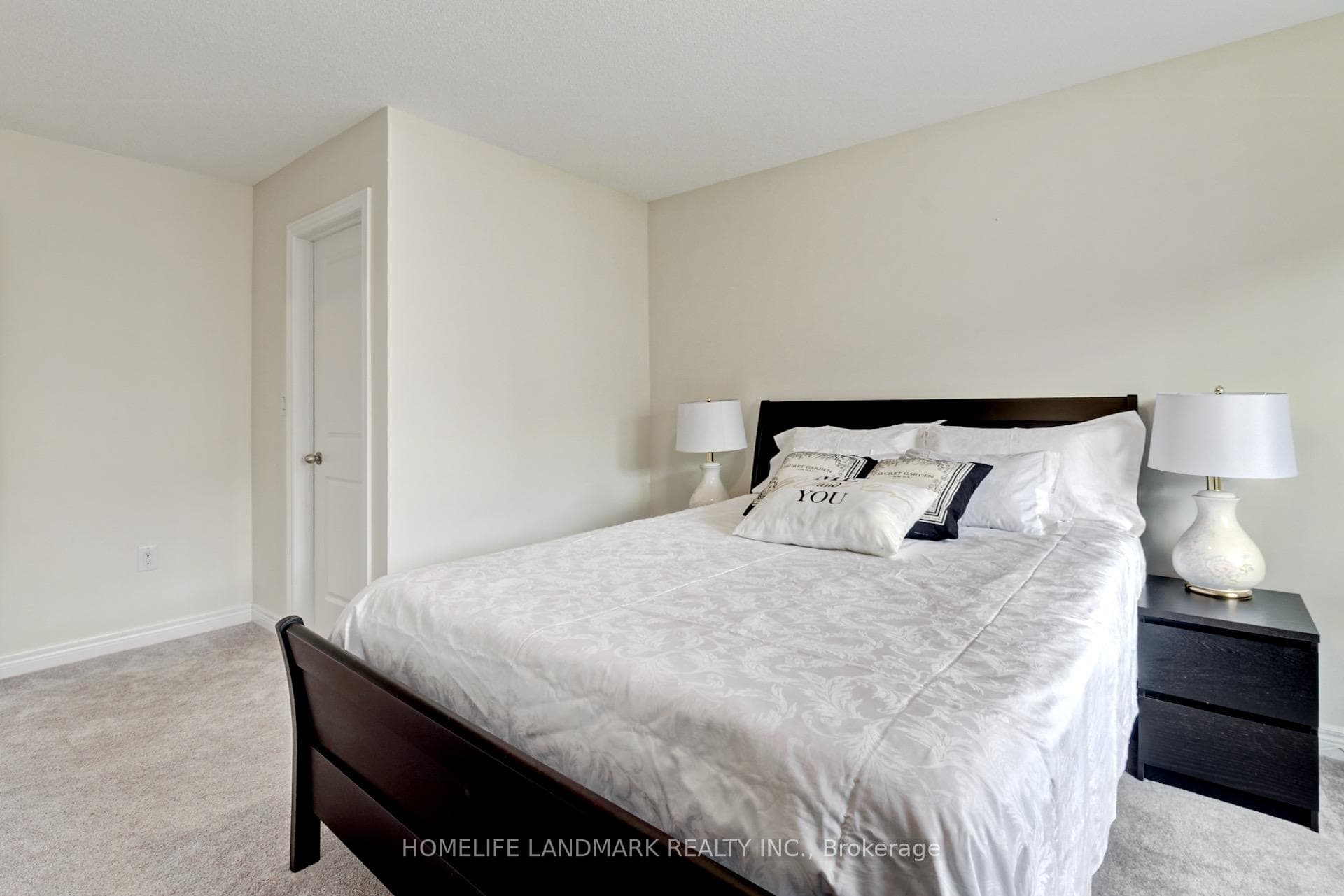 3901 Lodi Road photo 16