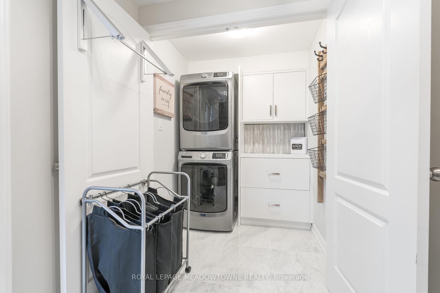 138 Churchill Road photo 14