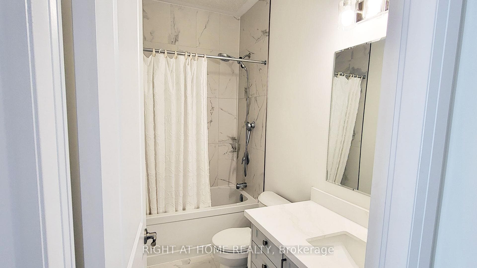 142 Foamflower Place Unit 12 photo 48