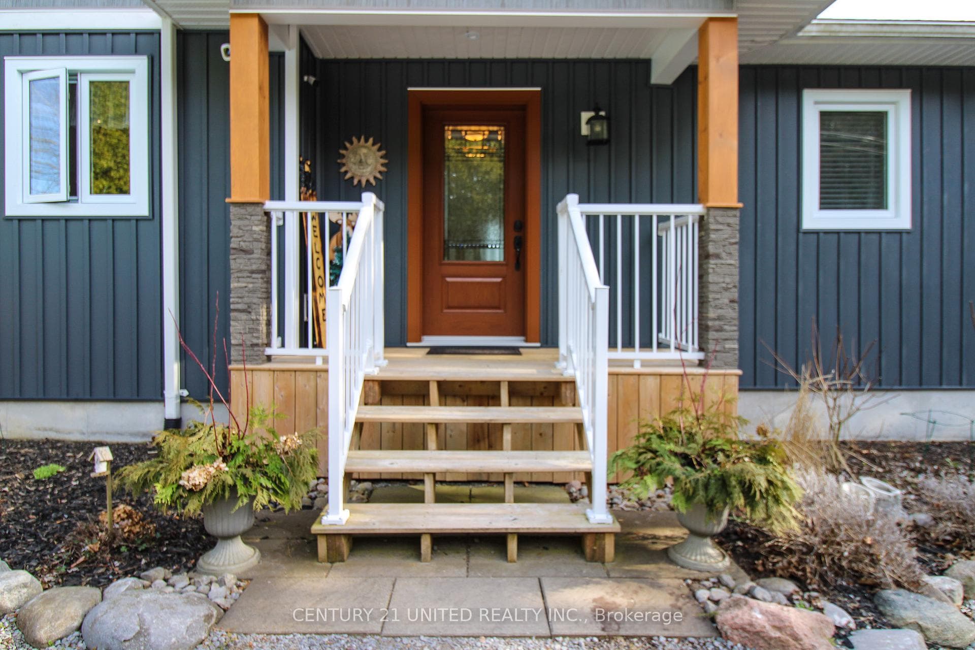47 Darling Drive photo 6