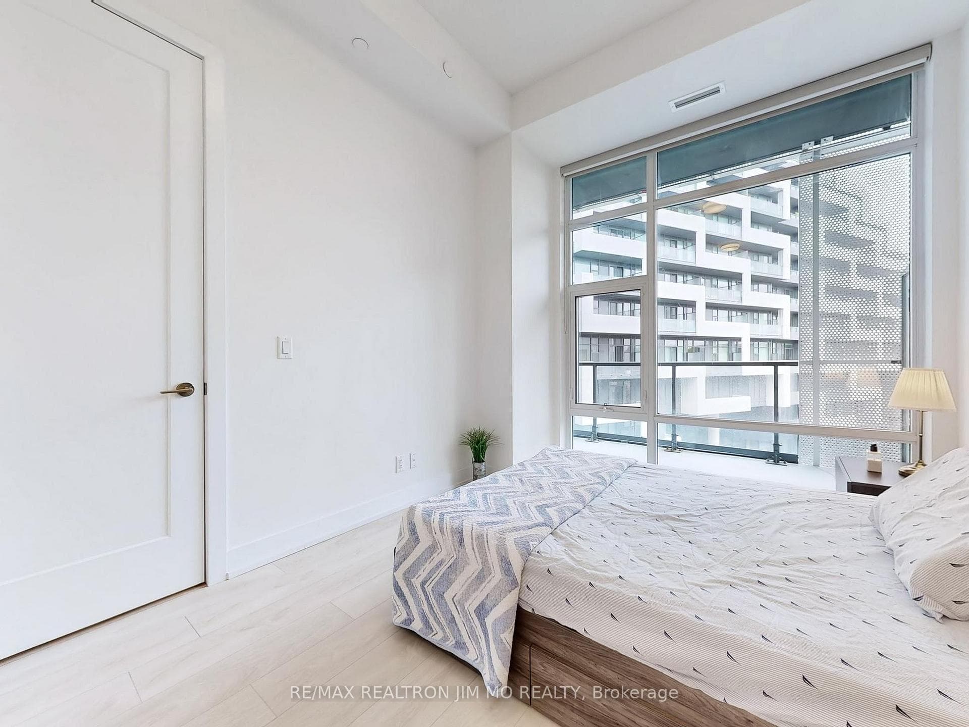 25 Adra Grado Way Unit 660 photo 19
