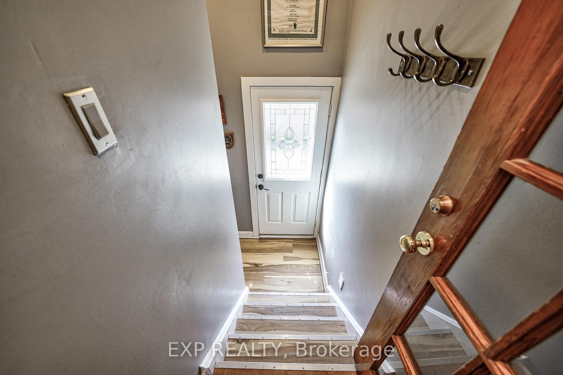 313 Baldwin Street photo 23