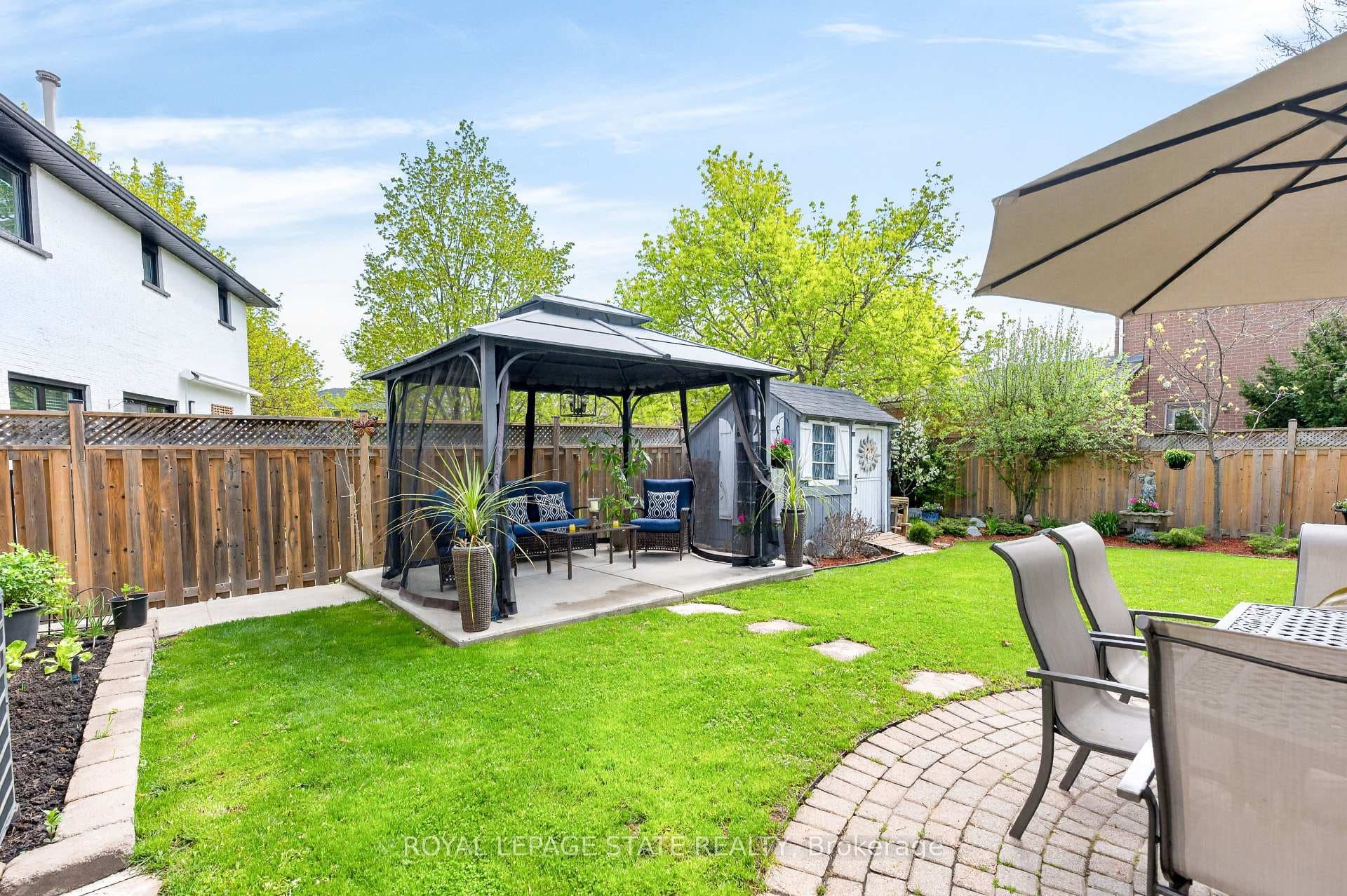 3086 Swansea Drive photo 46