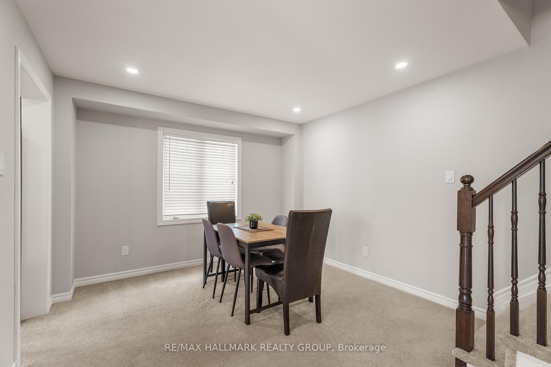404 Rosingdale Street photo 22