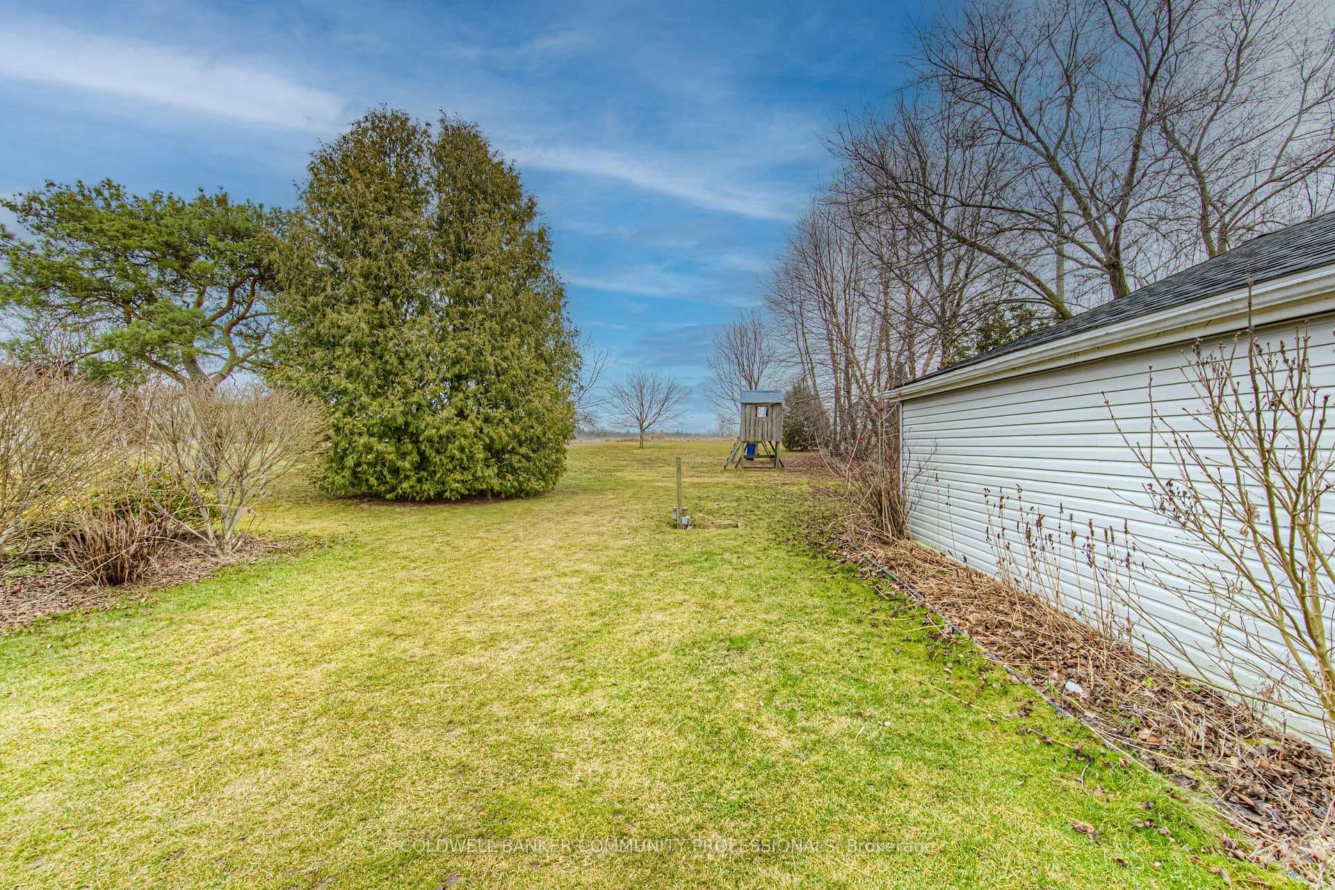 80 Concession 5 Road photo 32