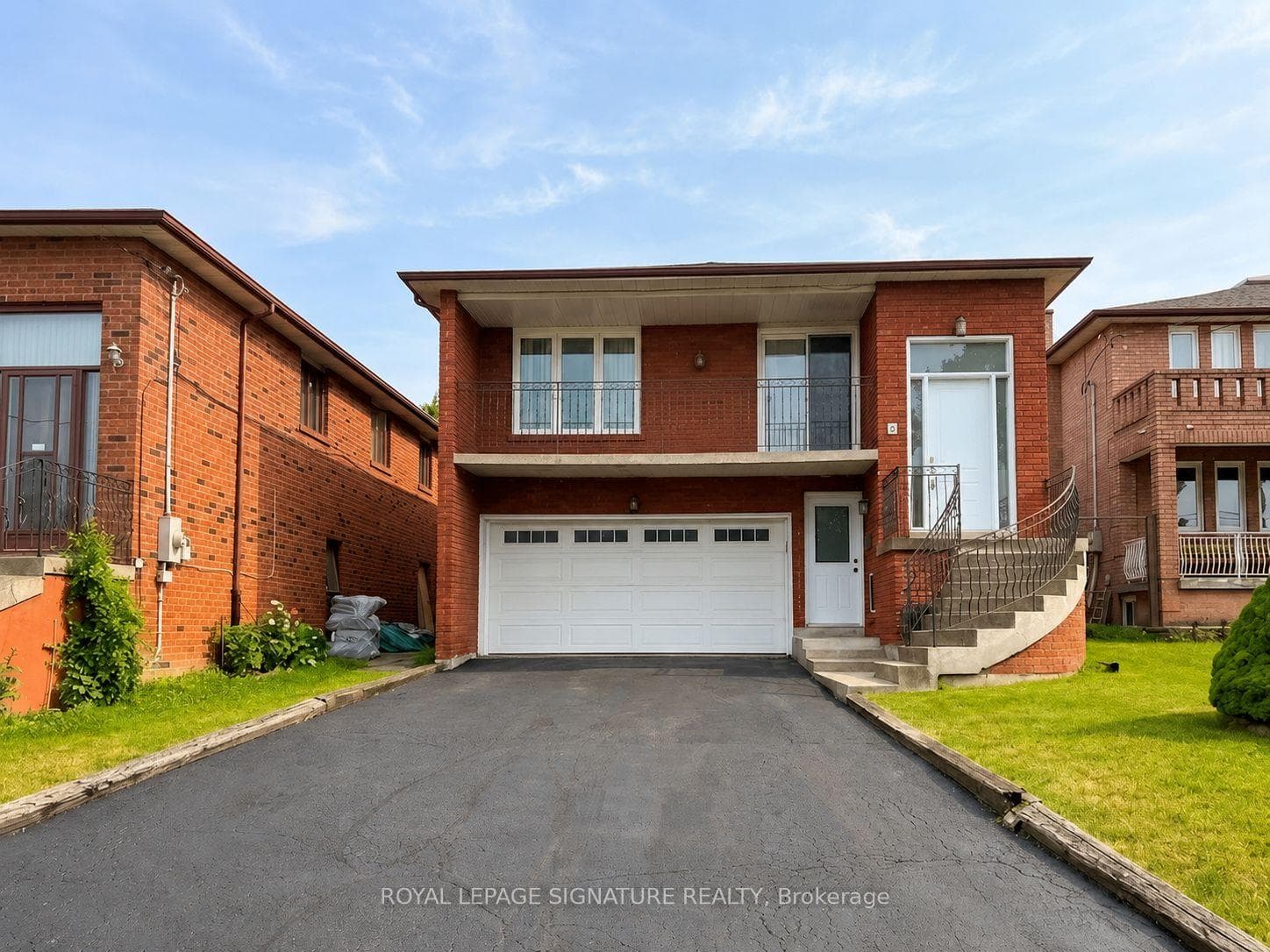 5 Acacia Avenue photo 2