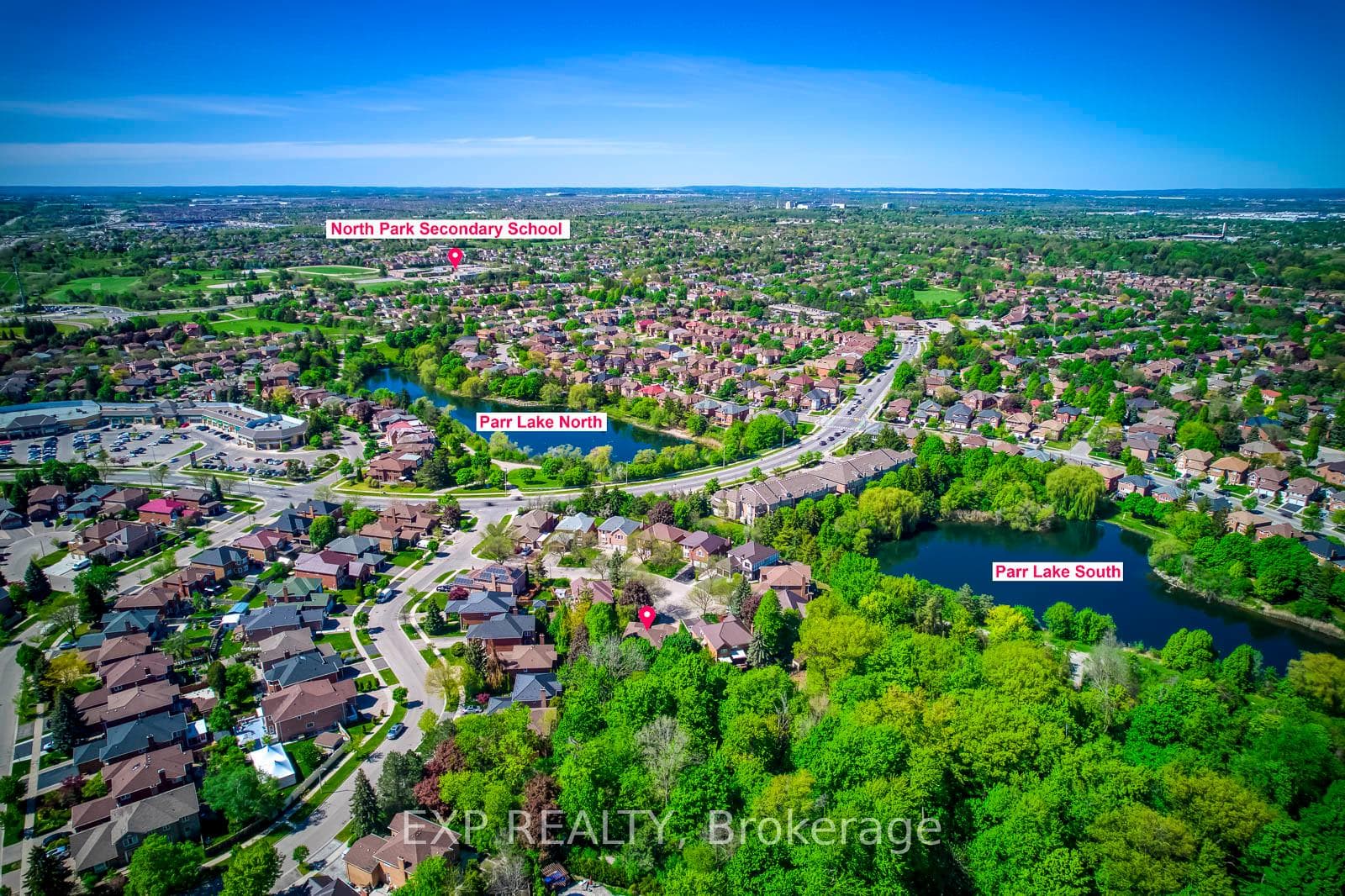 20 London Lane photo 49
