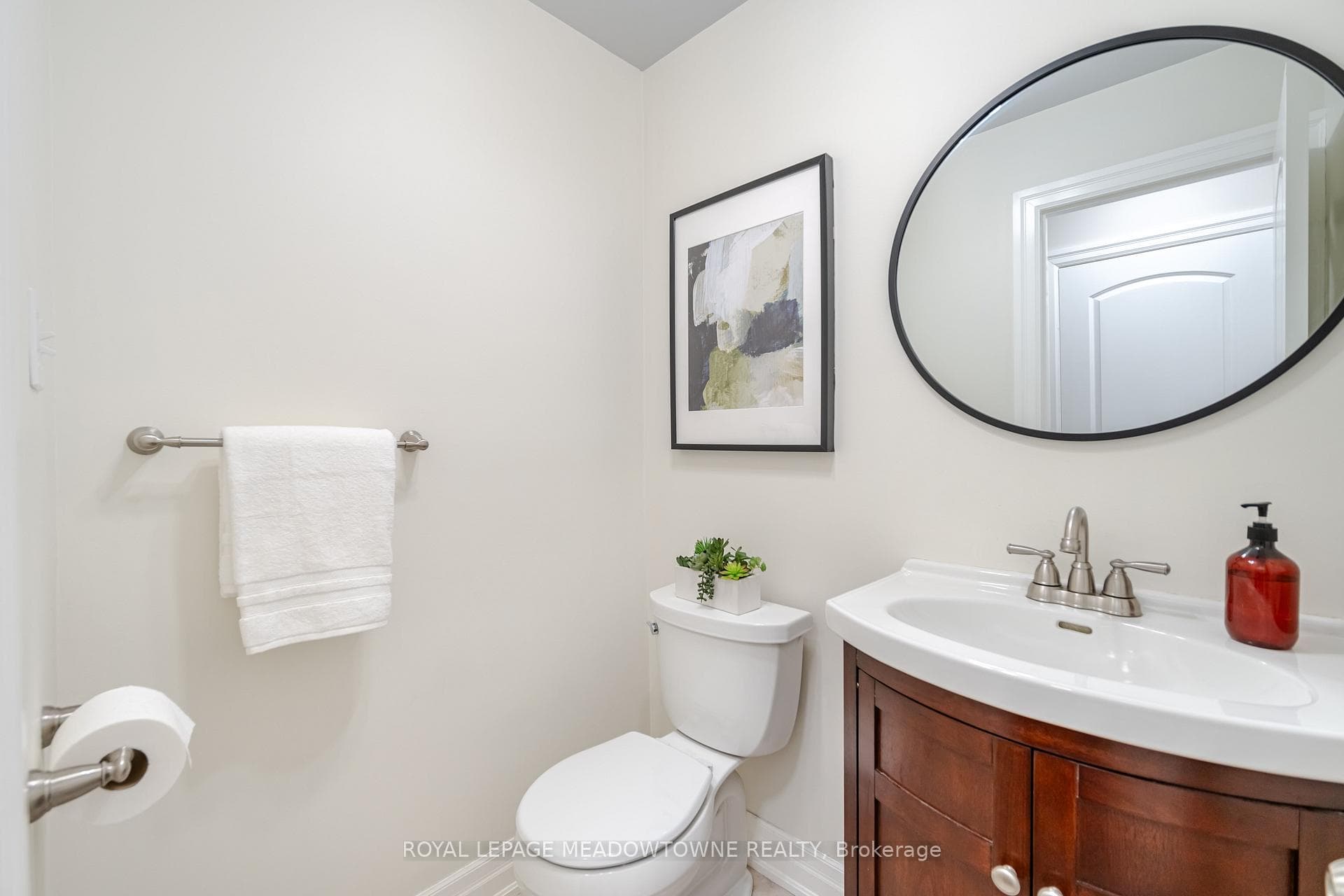 121 Lavery Heights