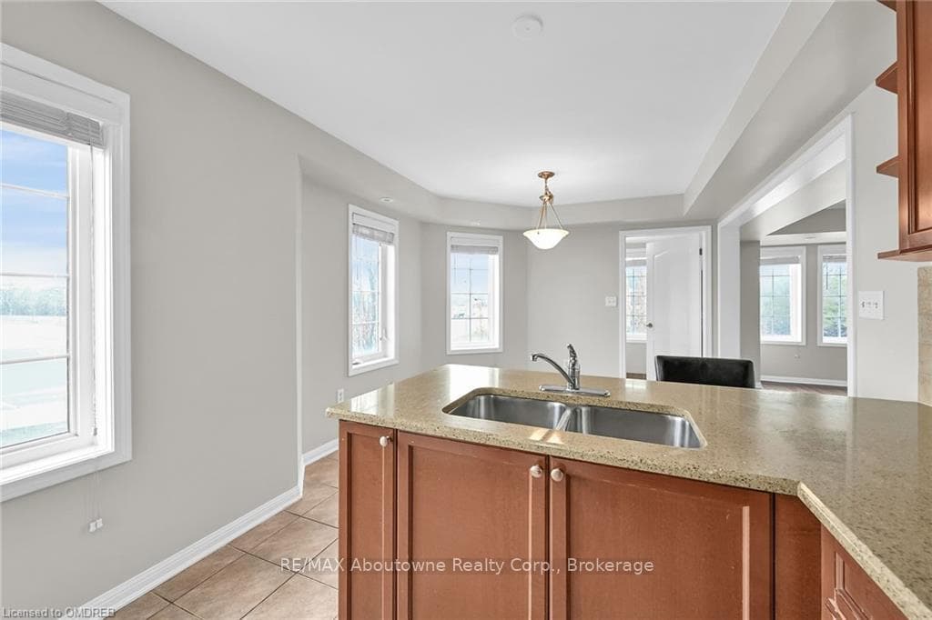 2614 DASHWOOD Drive Unit 46 photo 11