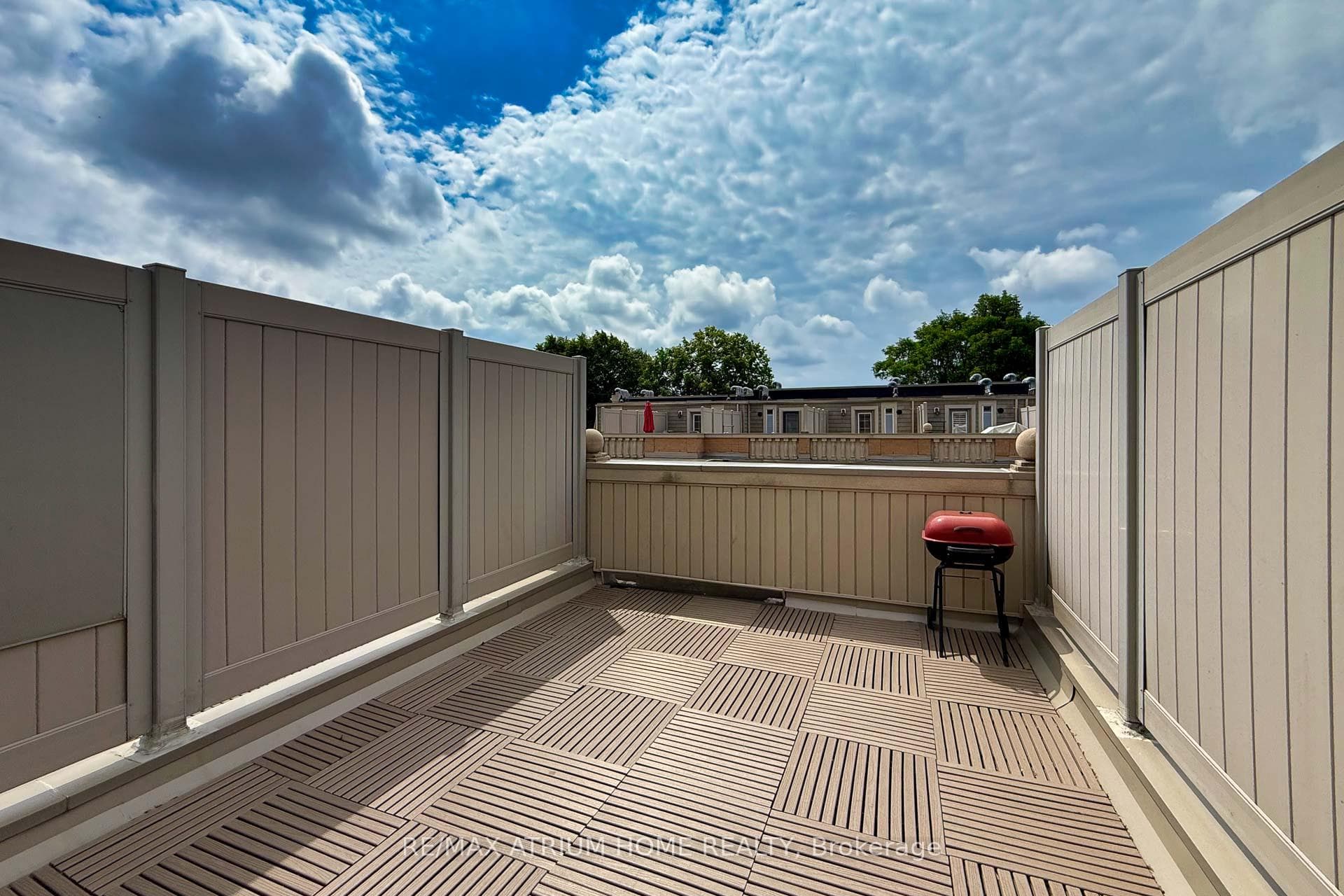 20 Hargrave Lane Unit 6 photo 28