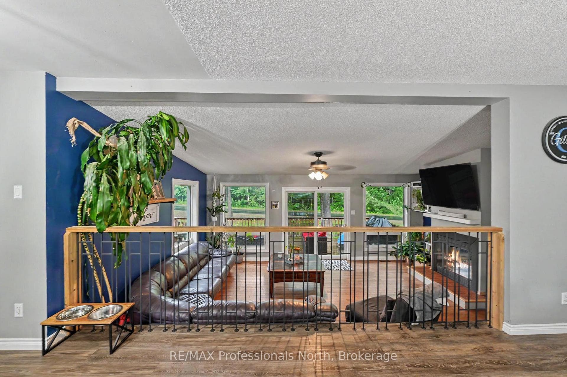 1116 Little Hawk Lake Road photo 10