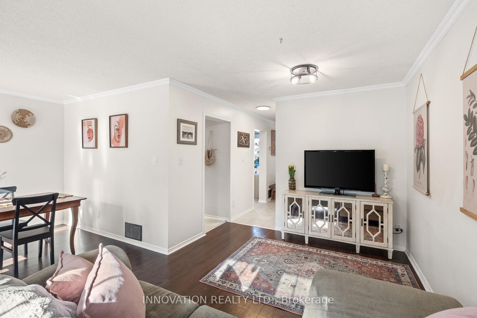48 Palomino Drive photo 7
