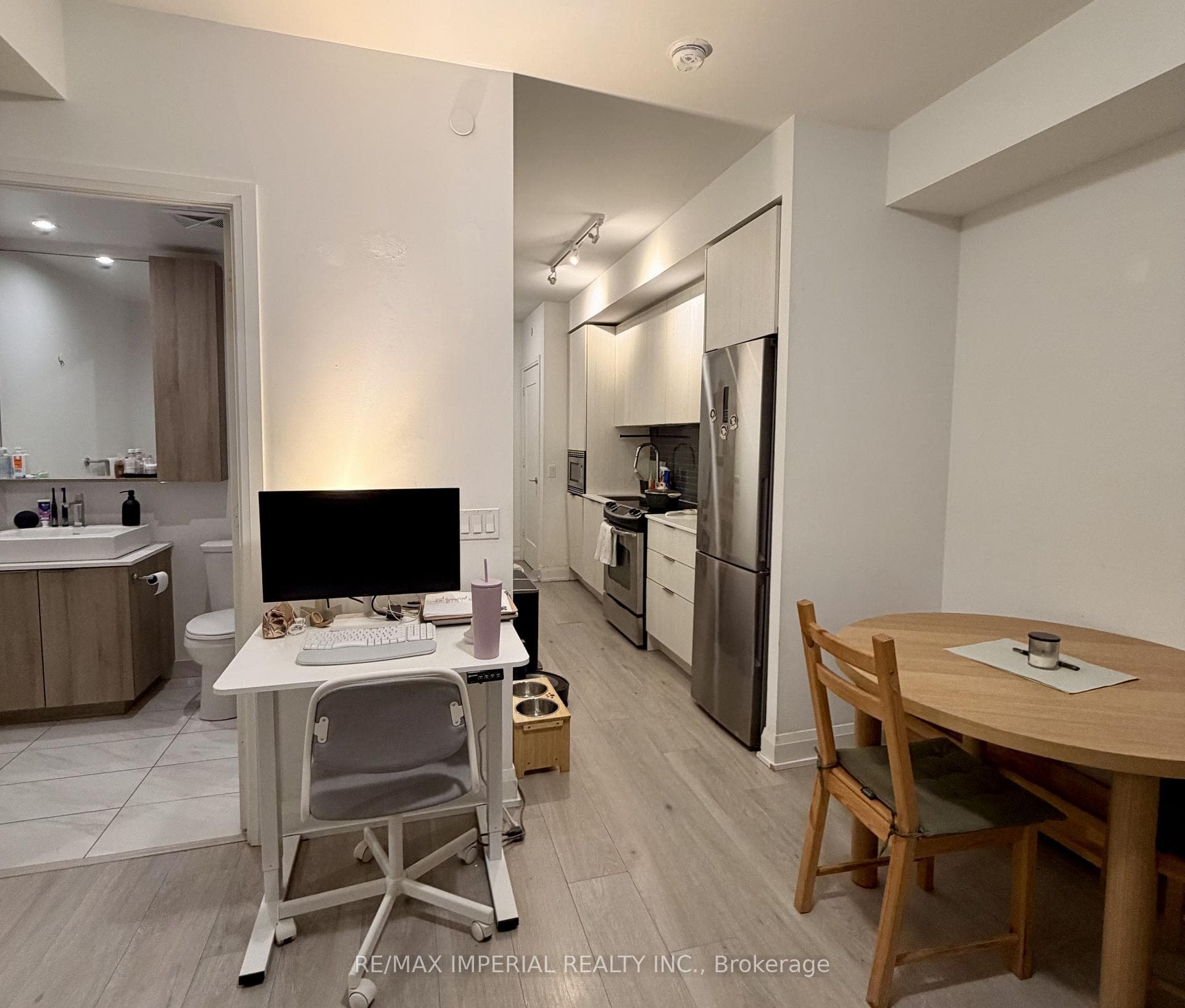 110 Marine Parade Drive Unit 413 photo 10