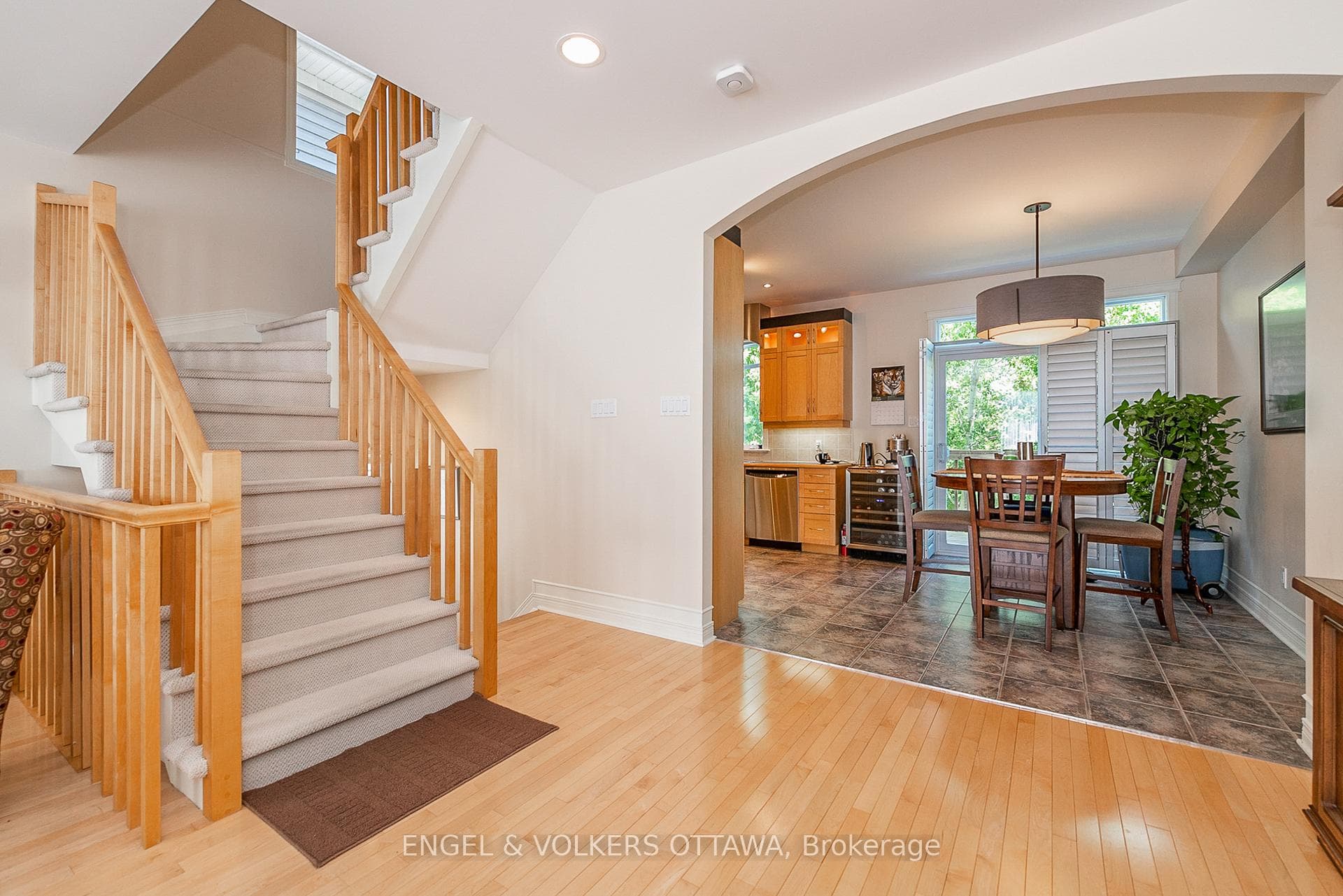 210 West Village Private photo 14