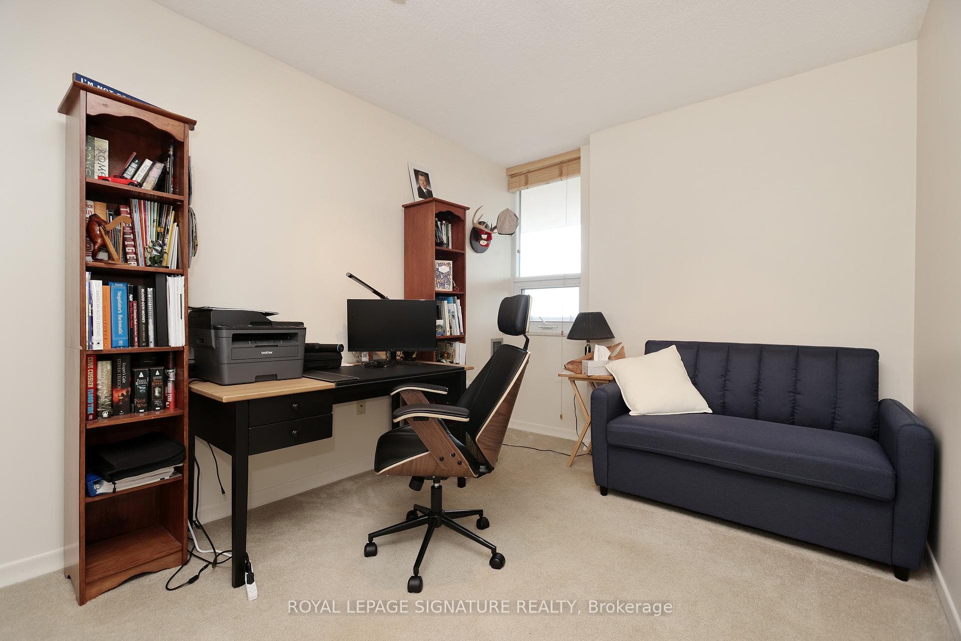 121 Ling Road Unit 1604 photo 9