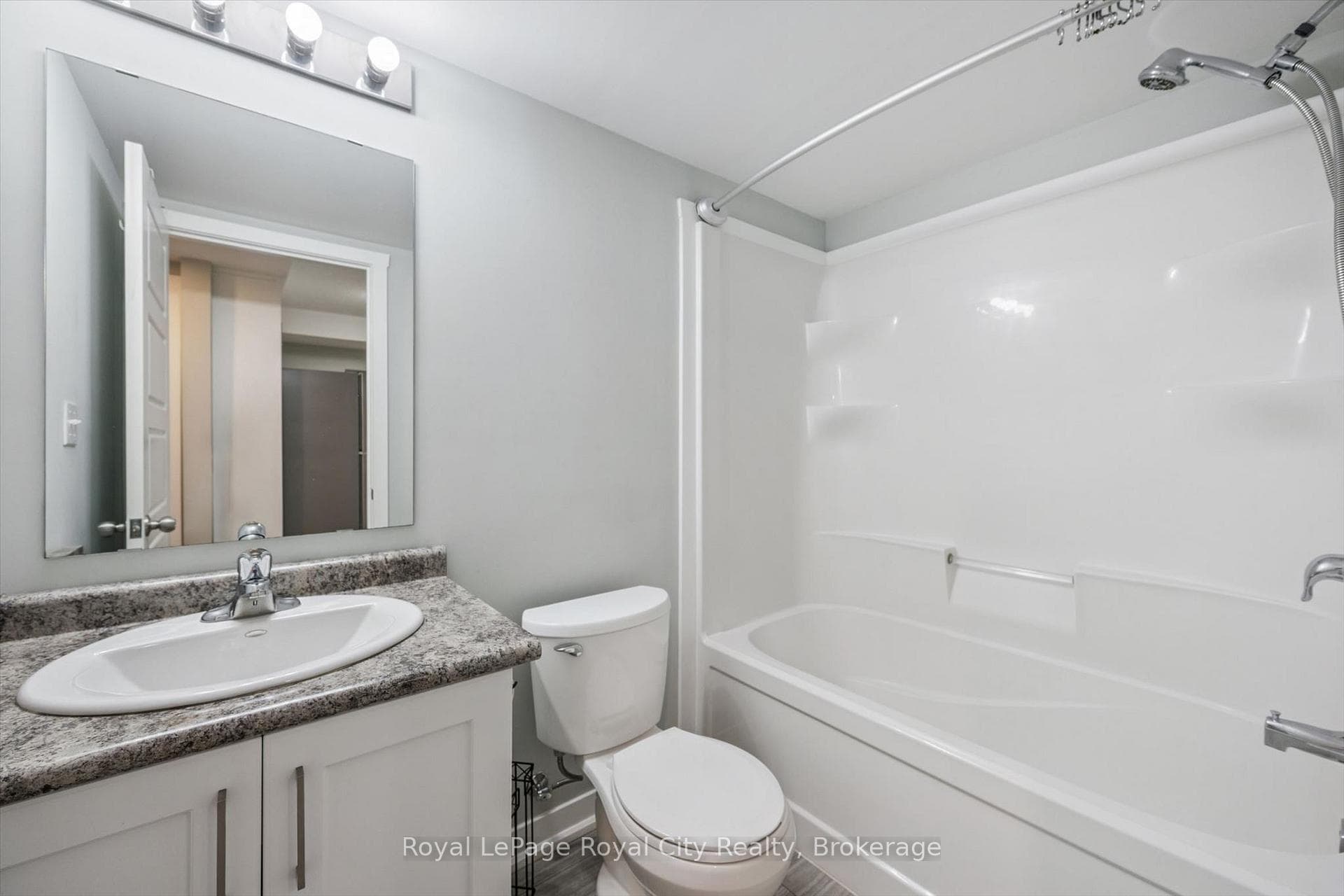 190 Century Hill Drive Unit C1 photo 13