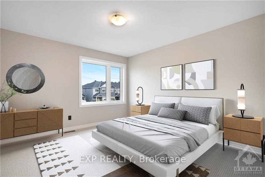 327 VENTOUX Avenue photo 13