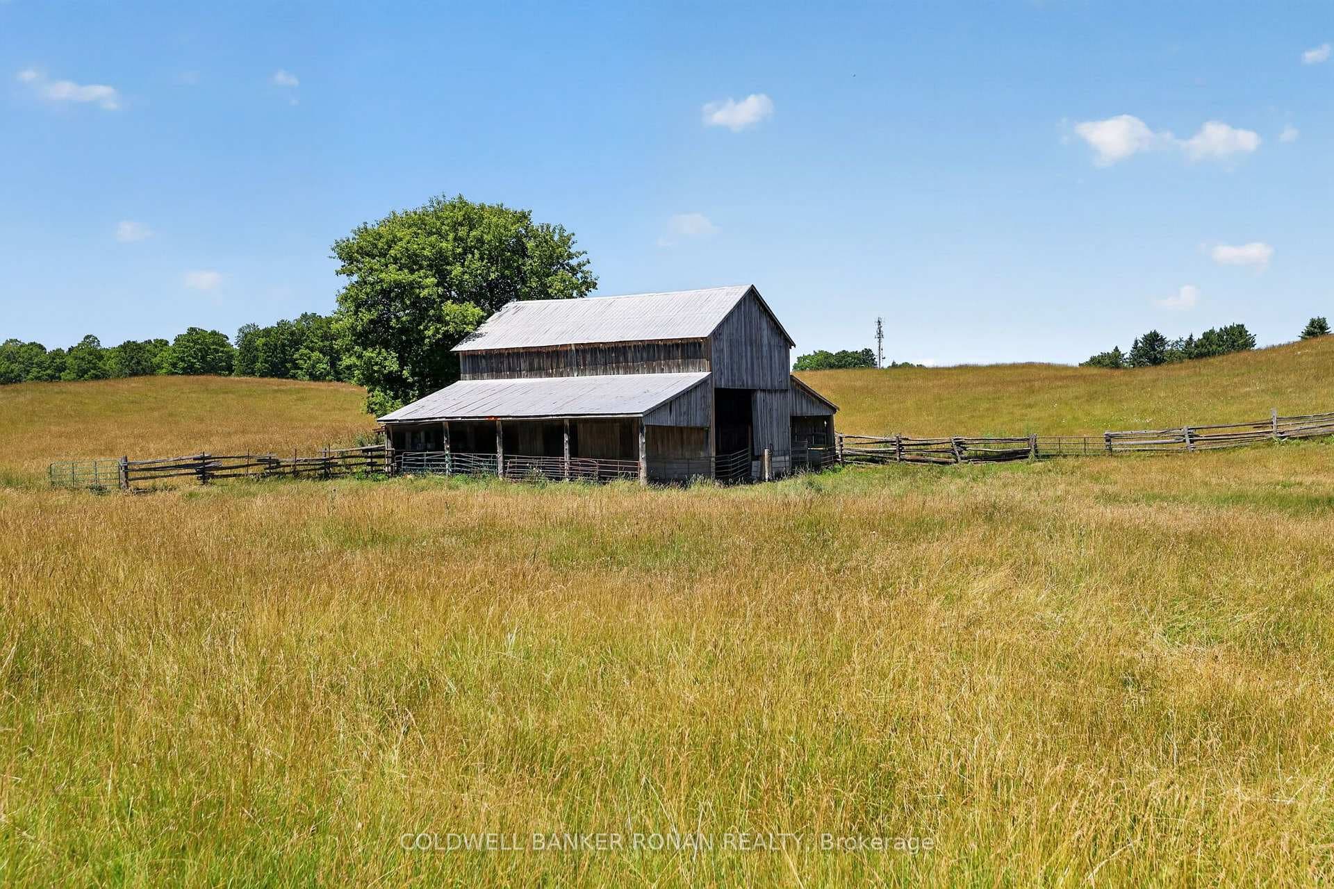 18250 Duffy's Lane photo 40