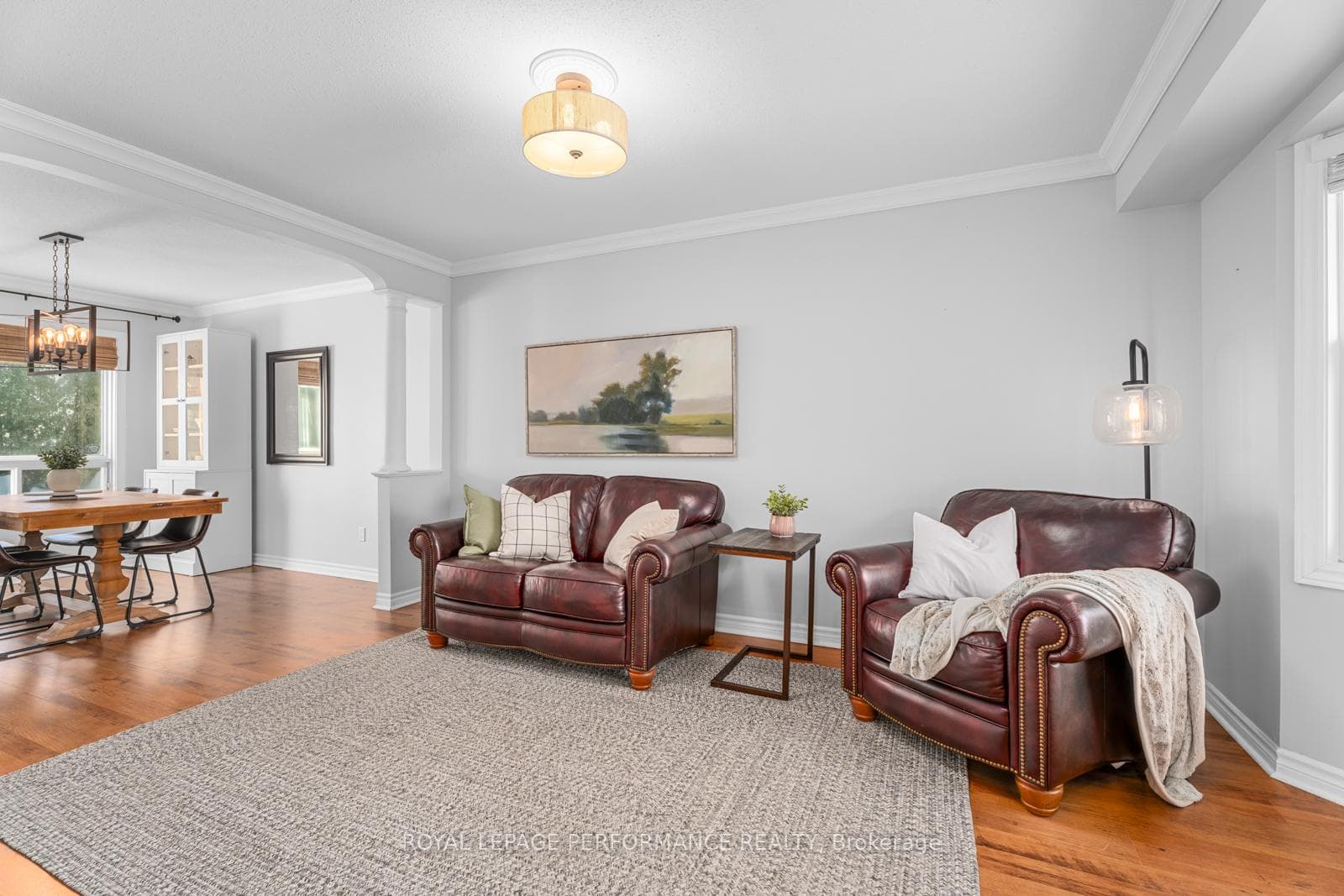 55 Halley Street photo 7