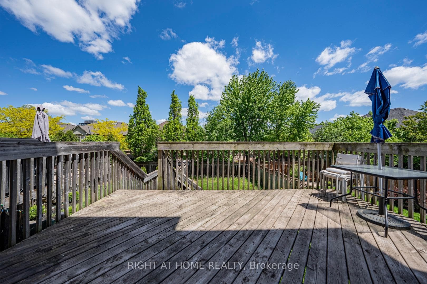 2409 Presquile Drive photo 9