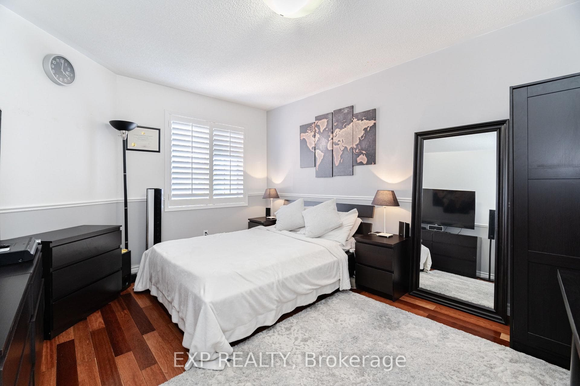891 Stonebridge Avenue photo 24
