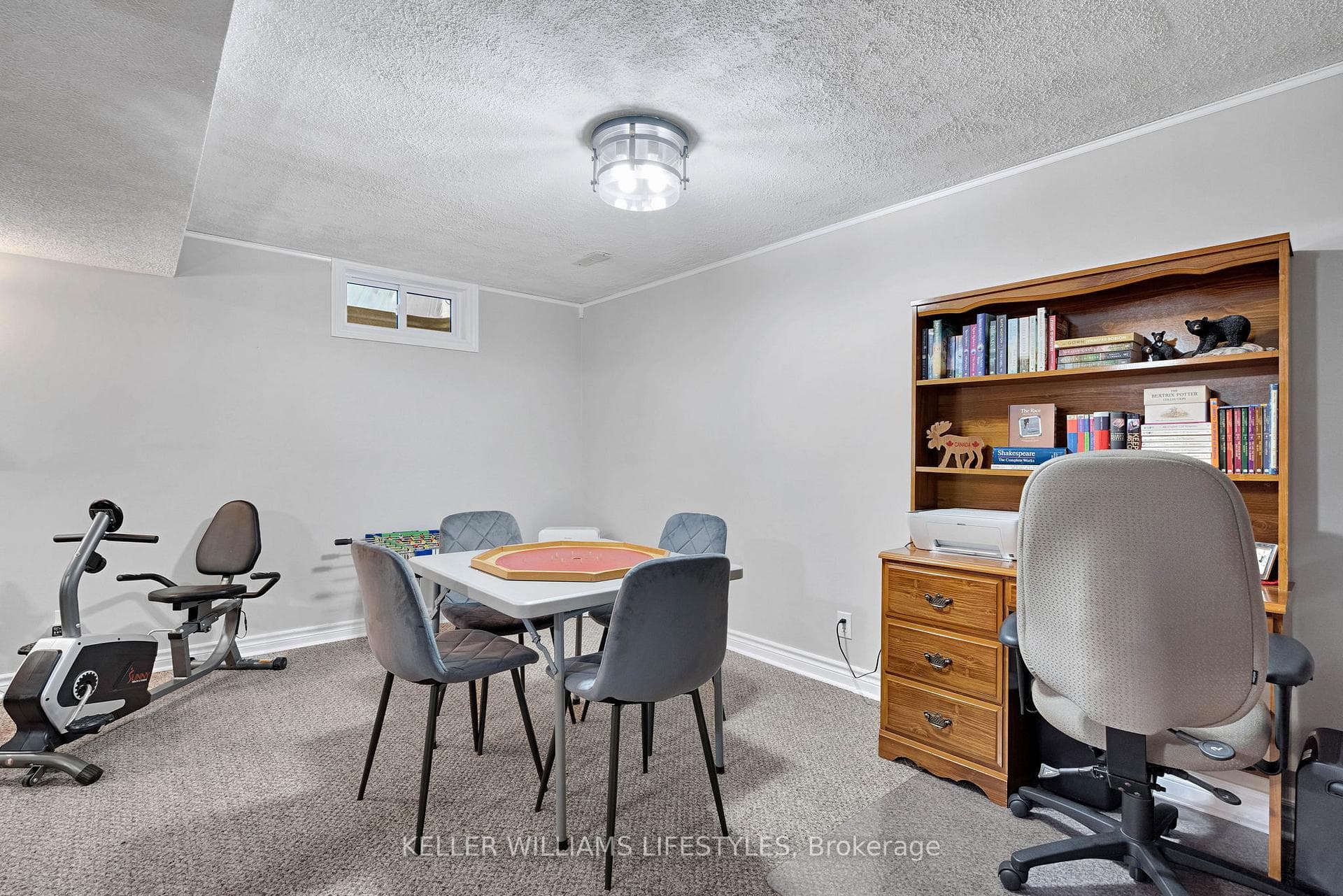204 Pochard Lane photo 29