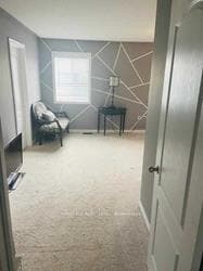 425 Tansley Street photo 10