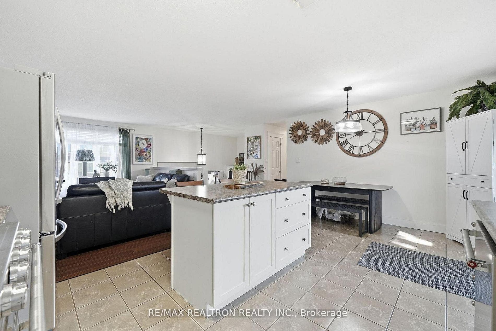 50 Ridgeview Lane photo 10