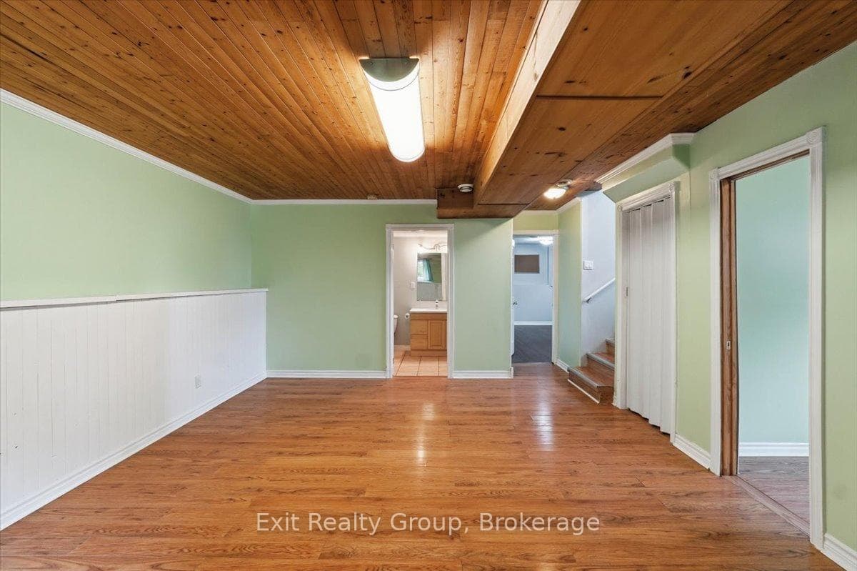 15448 Telephone Road photo 21