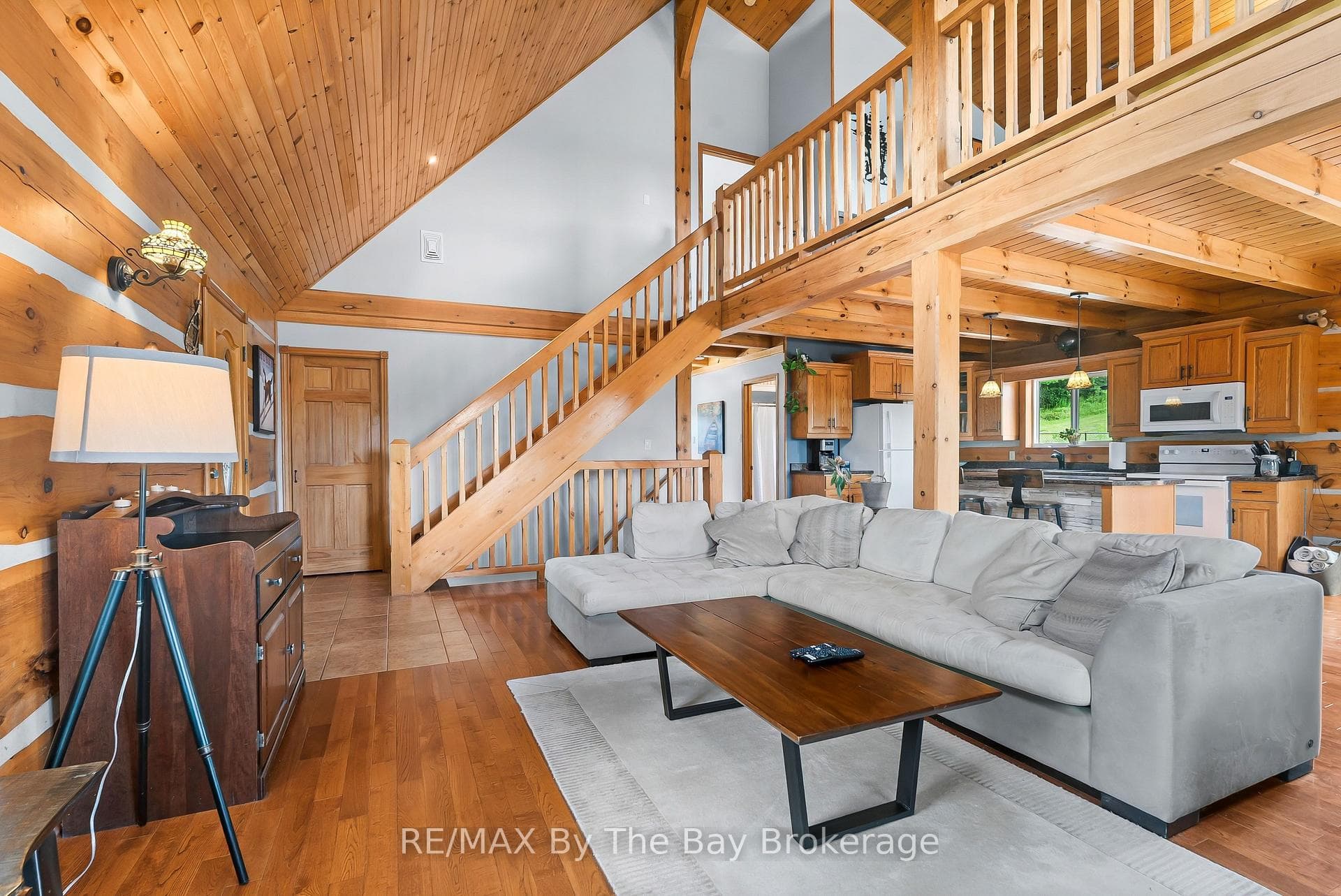 23467 Holland Sydenham Townline photo 18
