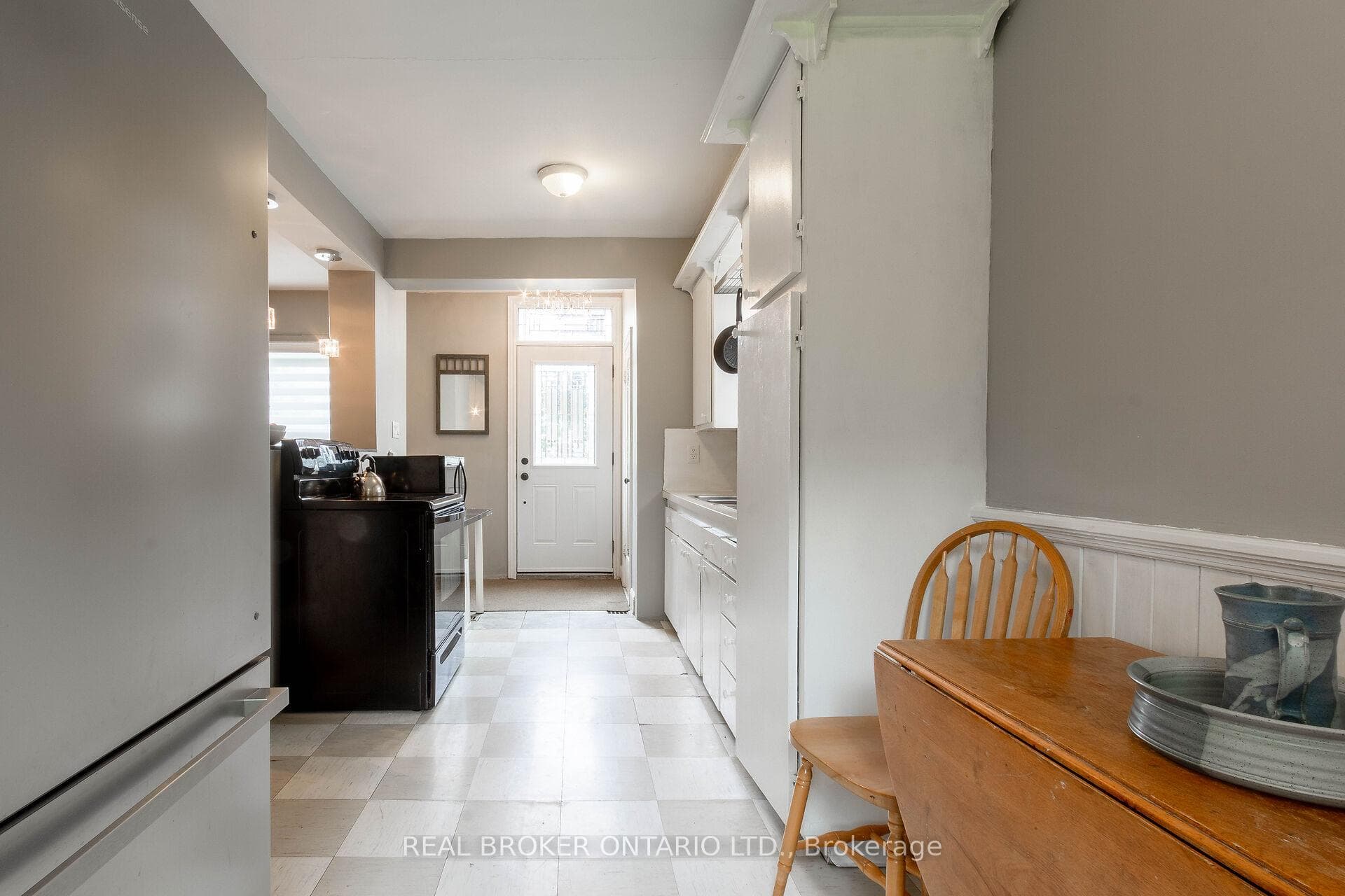 133 Bond Street photo 6
