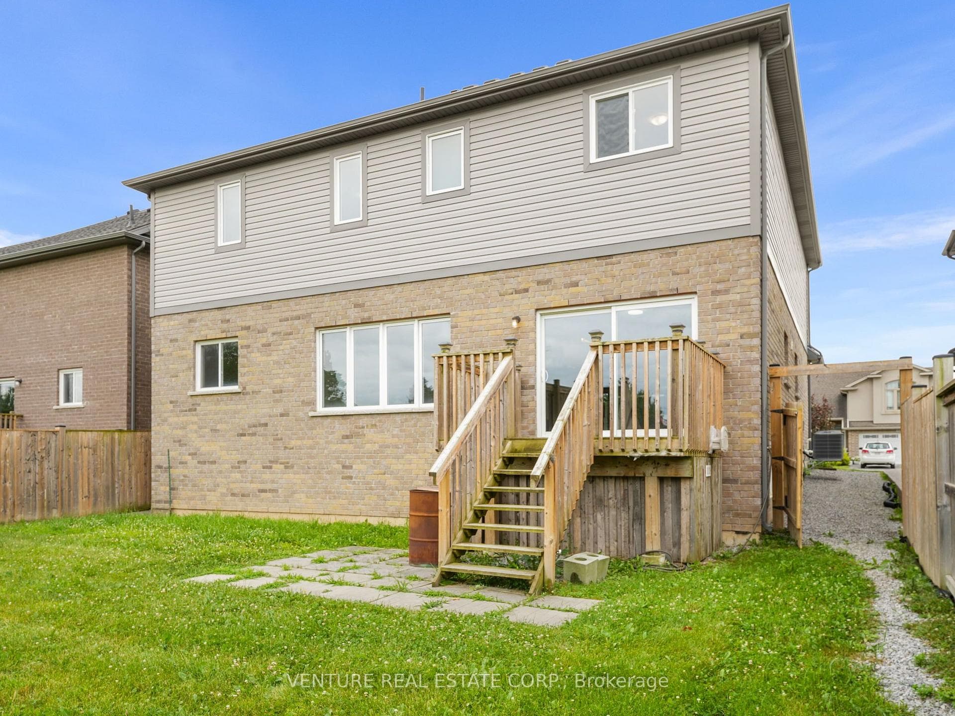 6371 Sam Iorfida Drive photo 44