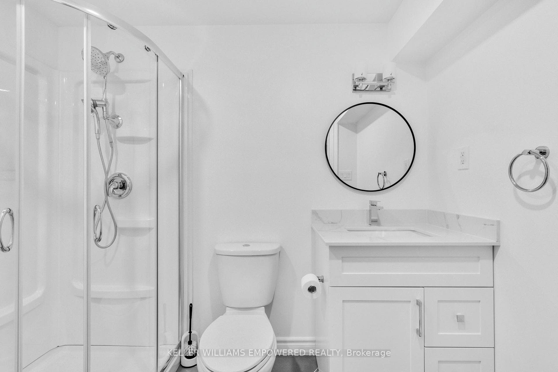 57 Tobruk Crescent photo 39
