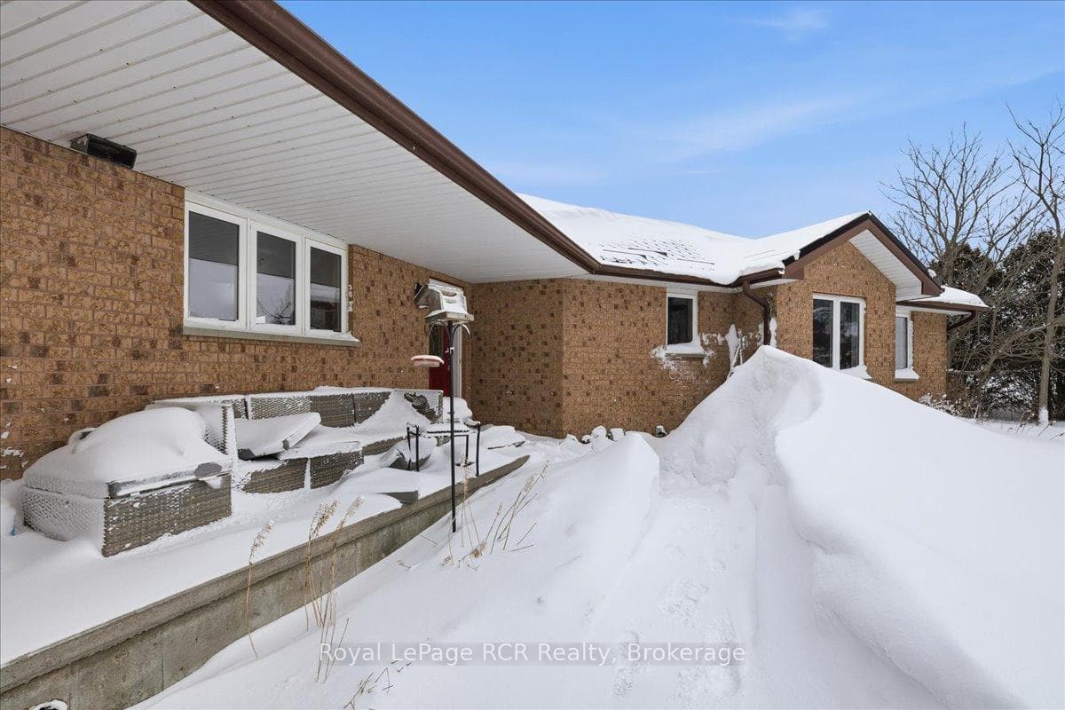 37281 Blyth Road photo 5