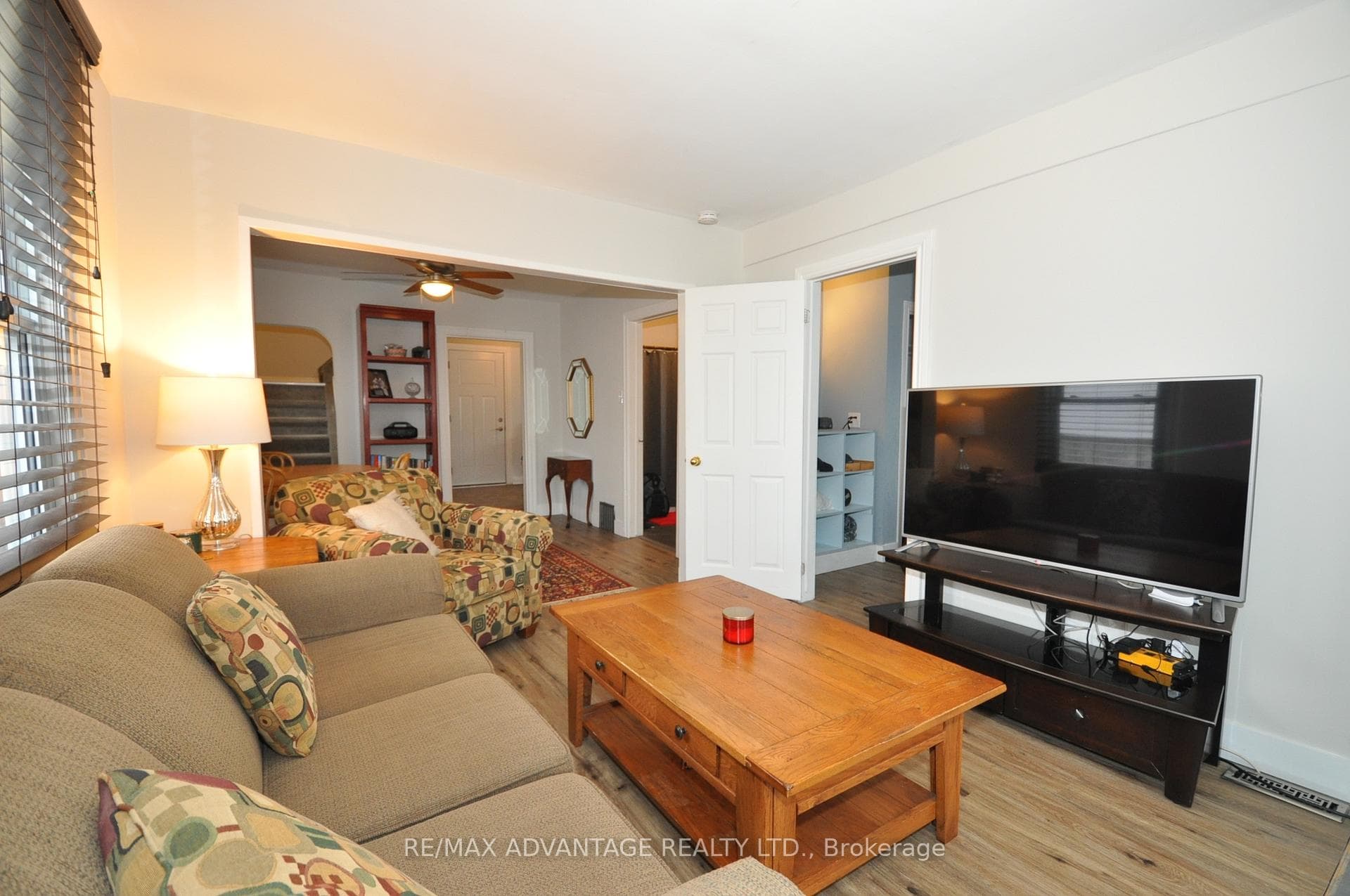 29 Appel Street photo 3