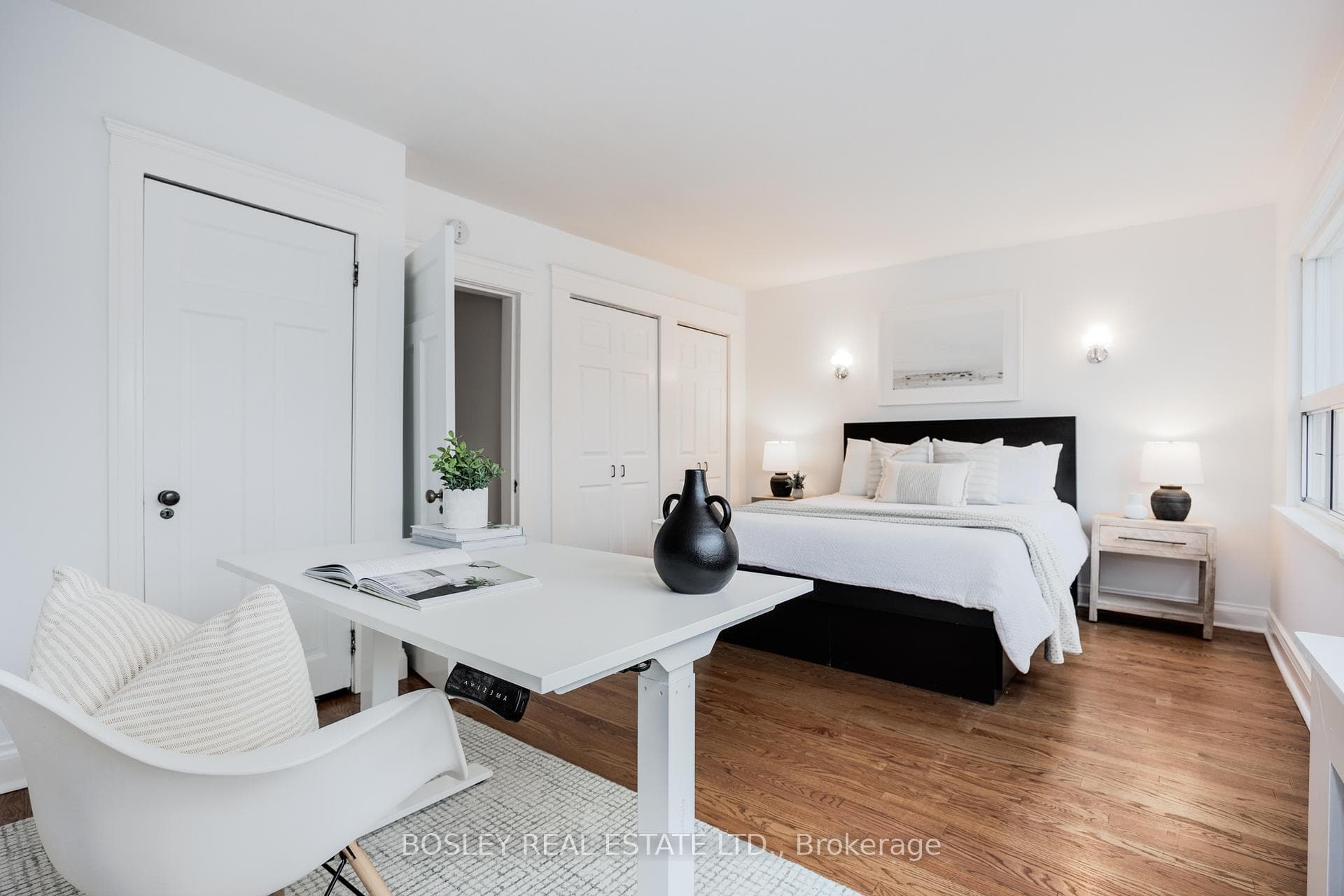 185 Courcelette Road photo 18