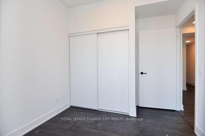 308 Jarvis Street Unit 2405 photo 21