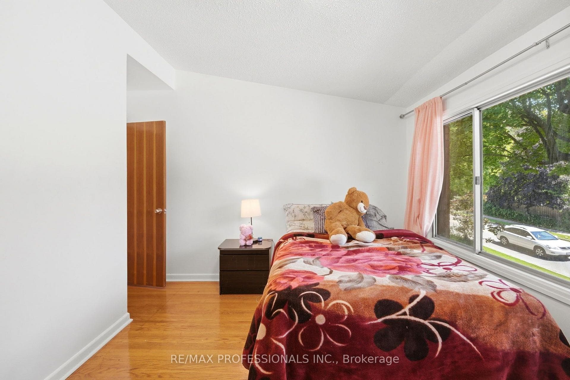 48 Three Valleys Drive Unit 12 photo 20