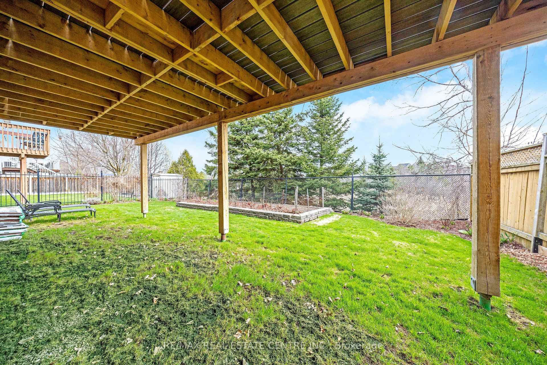 27 Newman Place photo 37