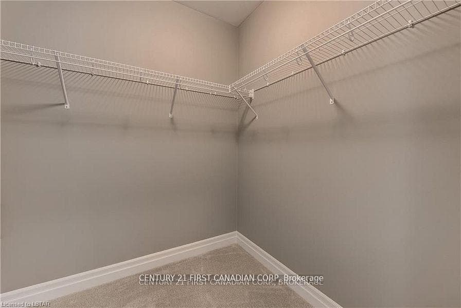 460 Callaway Road Unit 609 photo 18