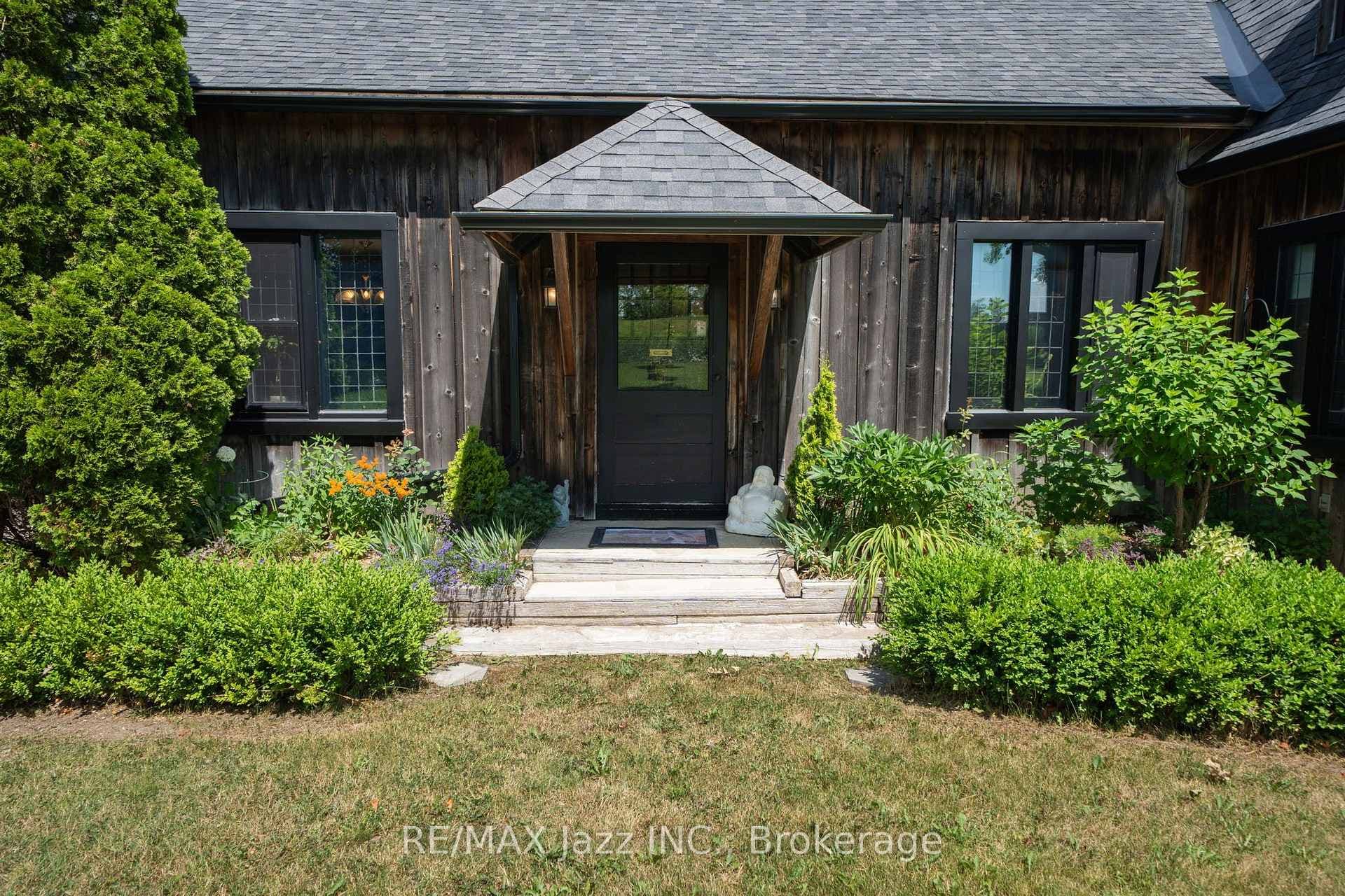 372 County Rd 49 N/A photo 13