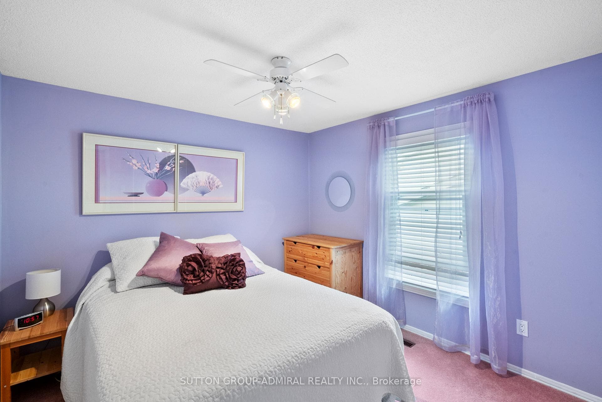 94 Charnwood Place photo 23