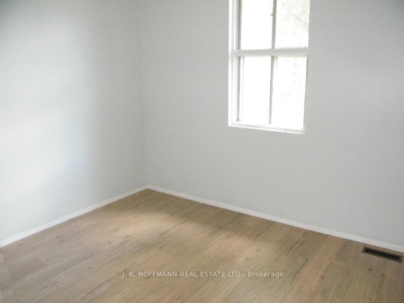 Bedroom Number 3