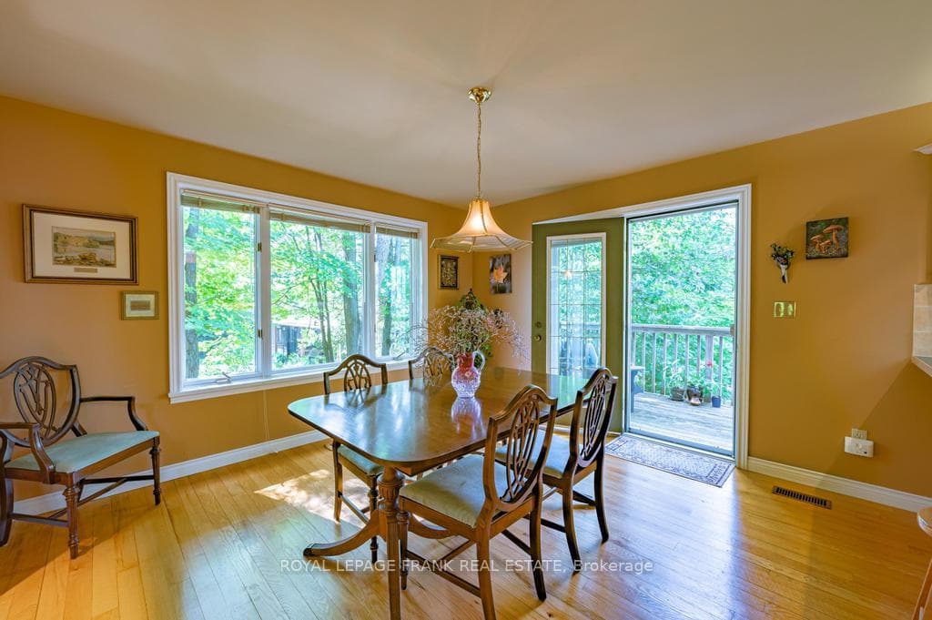 834 Birchview Road photo 14