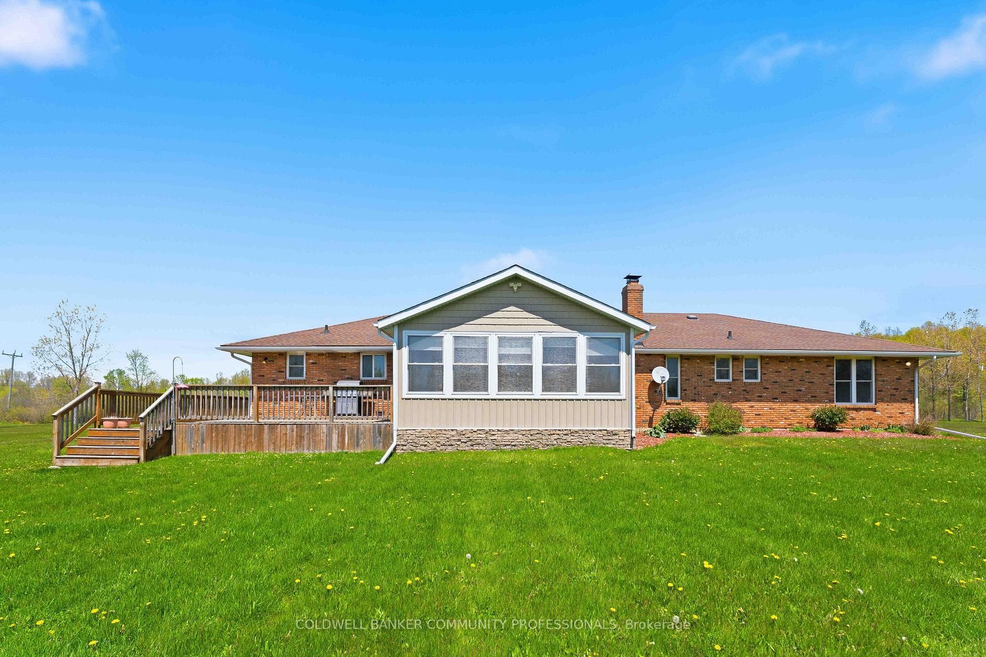 2567 Townline Road photo 43