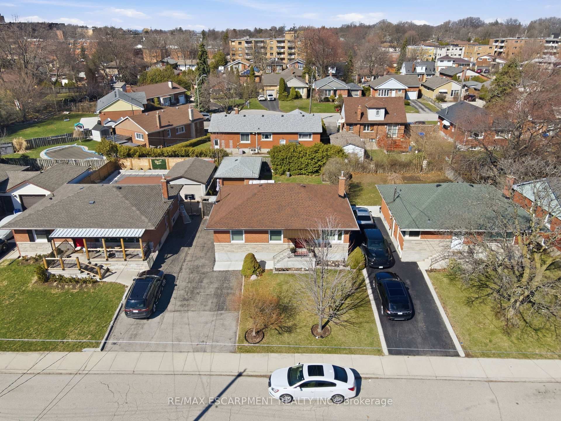 101 Organ Crescent photo 48