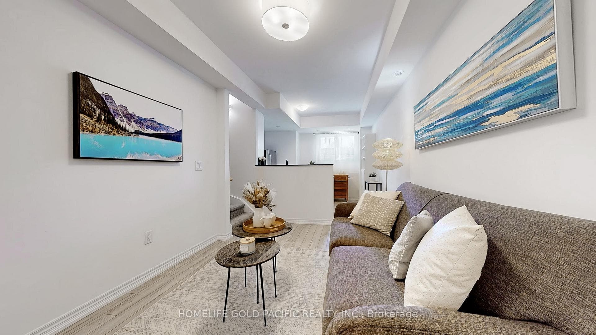 370 Hopewell Avenue Unit 116 photo 10