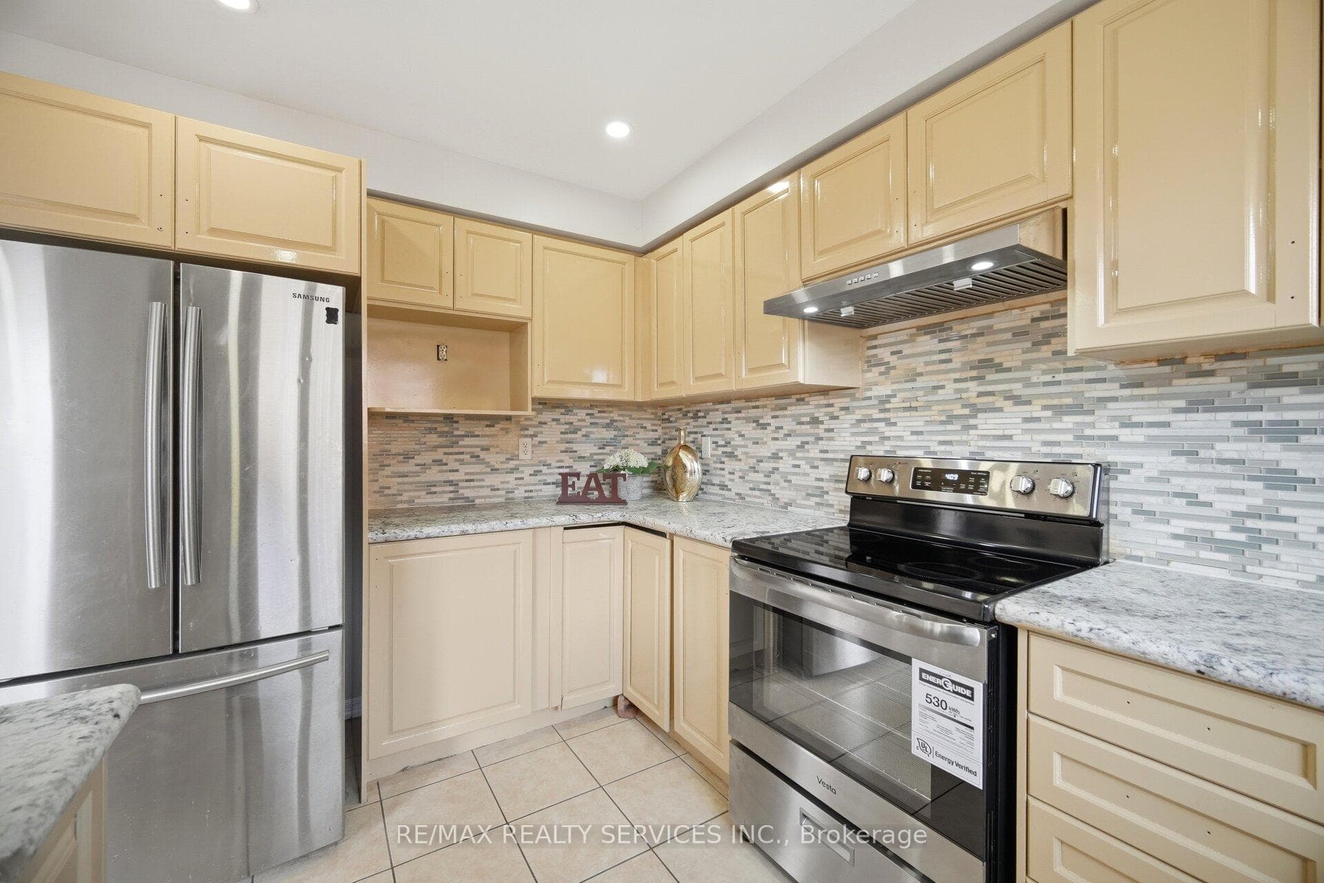 84 Pomell Trail photo 19